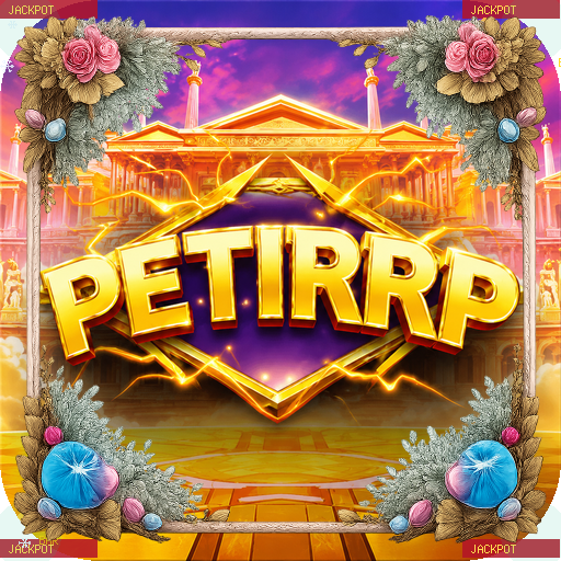 petirrp — galeri pratinjau - APK Resmi